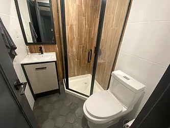 Rented by Yup Realty LLC