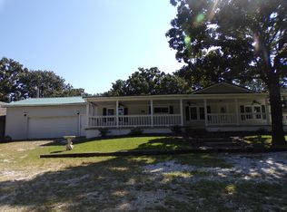 10227 SE 97th Ter, Galena, KS 66739