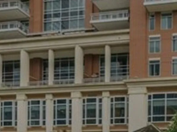 435 S Tryon St, Charlotte, NC 28202