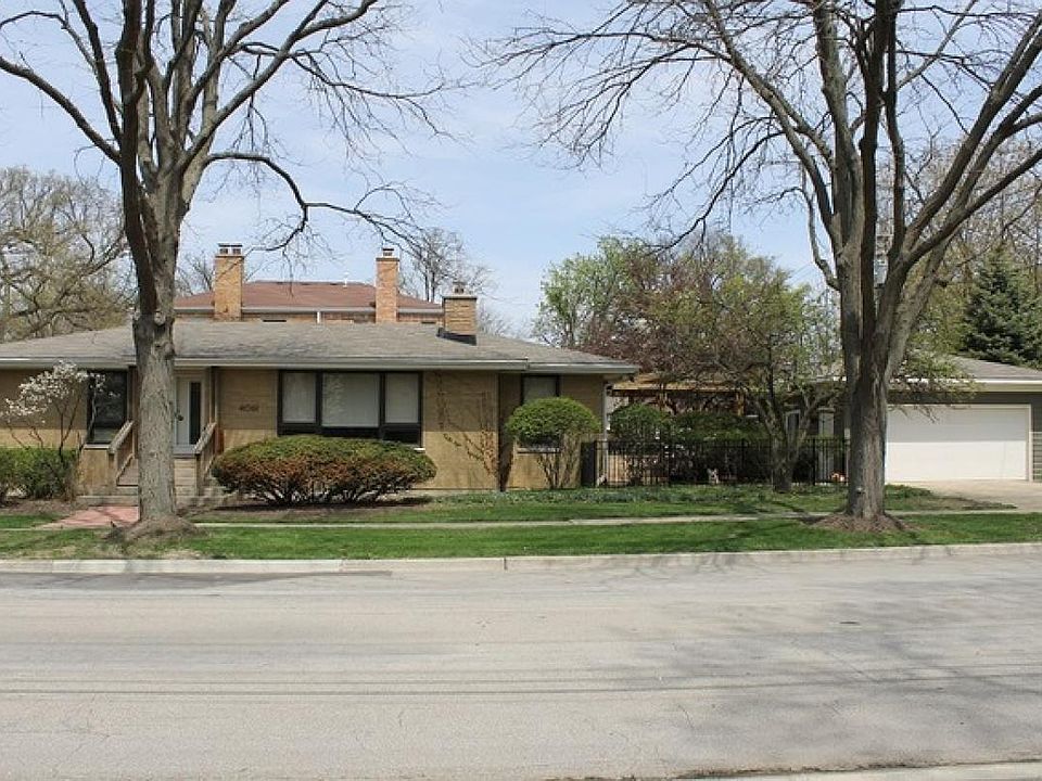 1st image of 4061 Harvey Ave