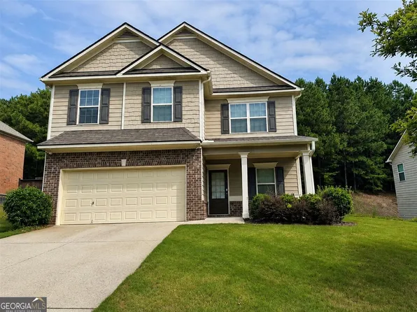 5910 Crescent Landing Dr, Cumming, GA 30028