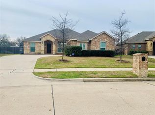 113 Whipperwill Way, Red Oak, TX 75154