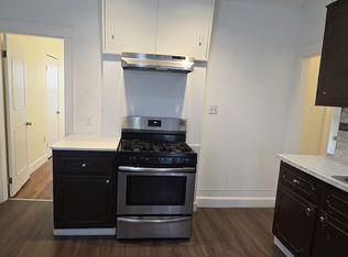 163 Union St #2, Everett, MA 02149