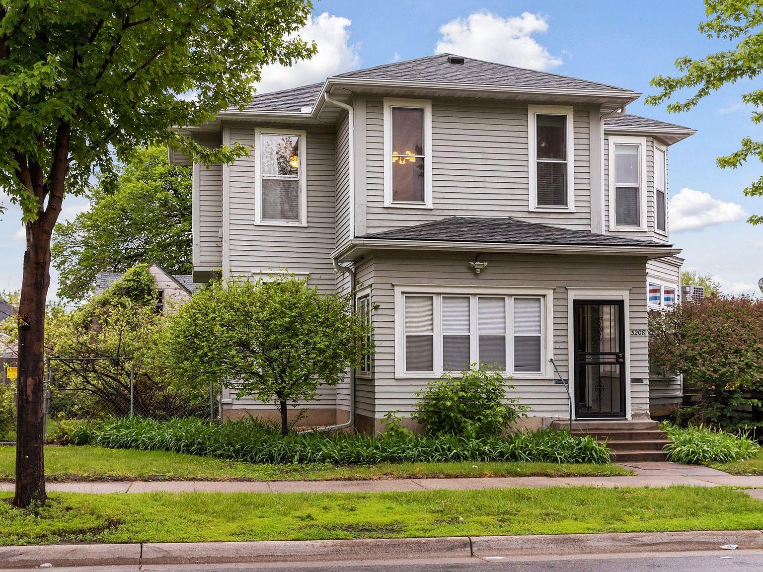 3208 Logan Ave N, Minneapolis, MN 55412 Zillow
