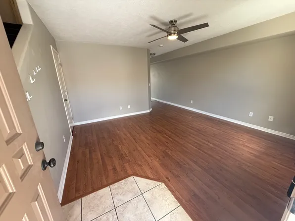 1167 E 400 S Unit 15, Saint George, UT 84790