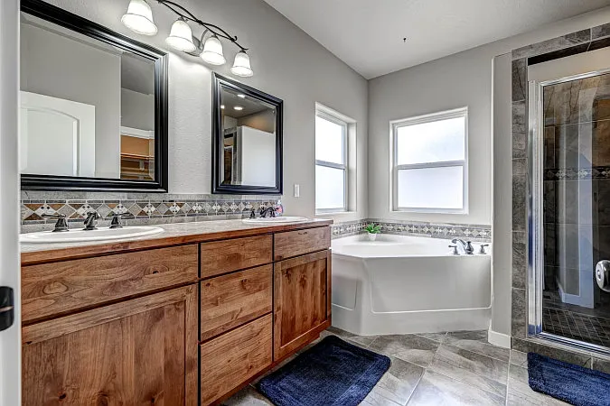 Tanglewood Dr — Photo 17