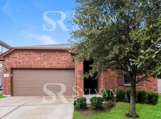 1052 Clove Hitch Dr, Georgetown, TX 78633