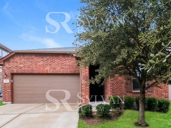 1052 Clove Hitch Dr