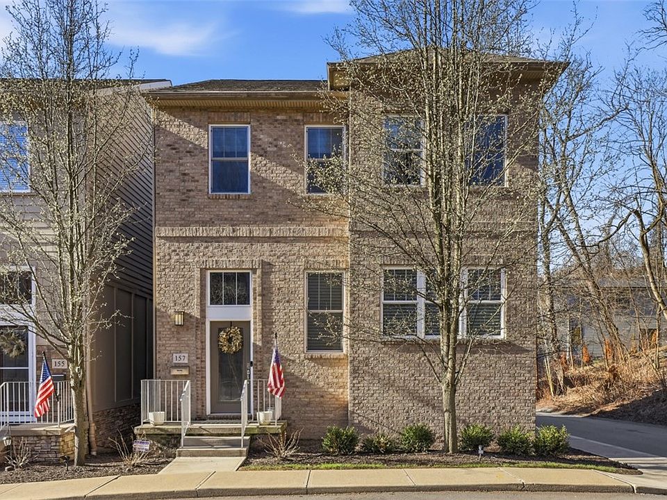 1st image of 157 Sweetbriar Village Trl