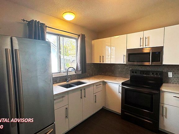 3rd image of 8123 83rd Ave NW