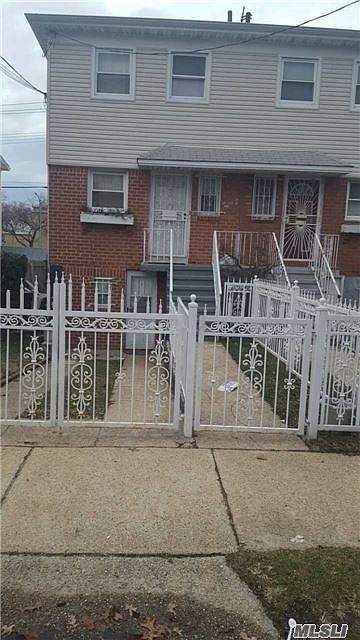 1st image of 14514 220th St