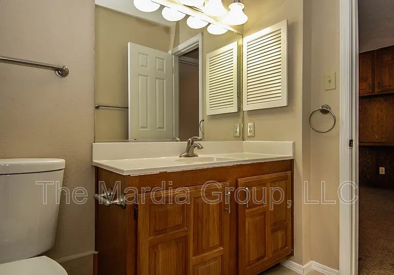2984 Harbinger Ln — Photo 24