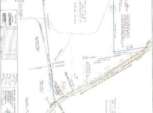 40 State Highway 3, Piercefield, NY 12973