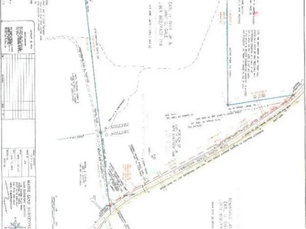 40 State Highway 3, Piercefield, NY 12973