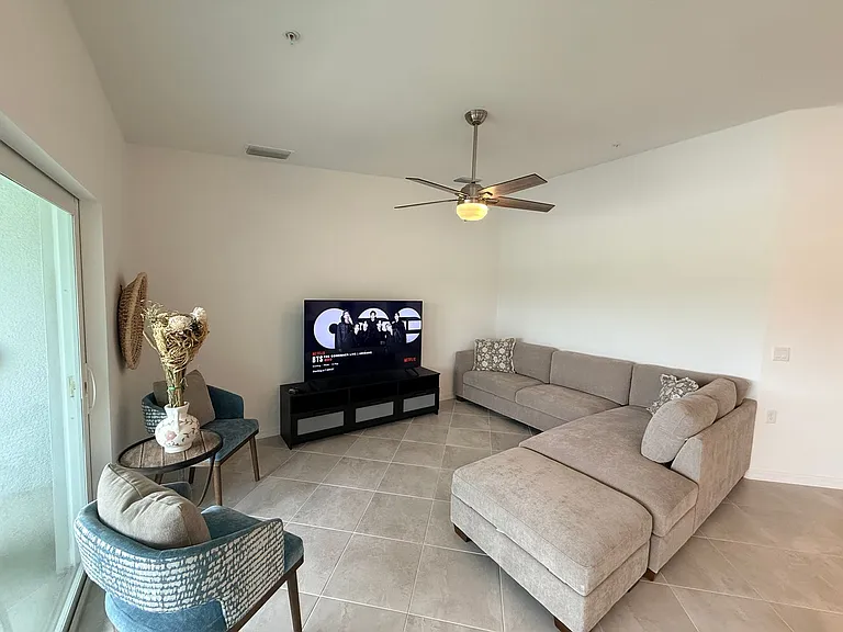 15175 Bluffton Ln #724 — Photo 12