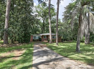 1709 Verina Ct, Tallahassee, FL 32303