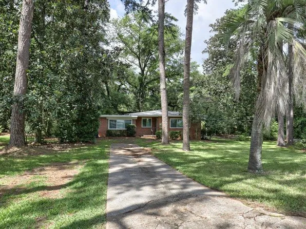 1709 Verina Ct, Tallahassee, FL 32303