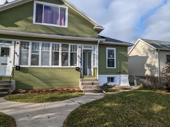 619 8th Ave S #619, Great Falls, MT 59405