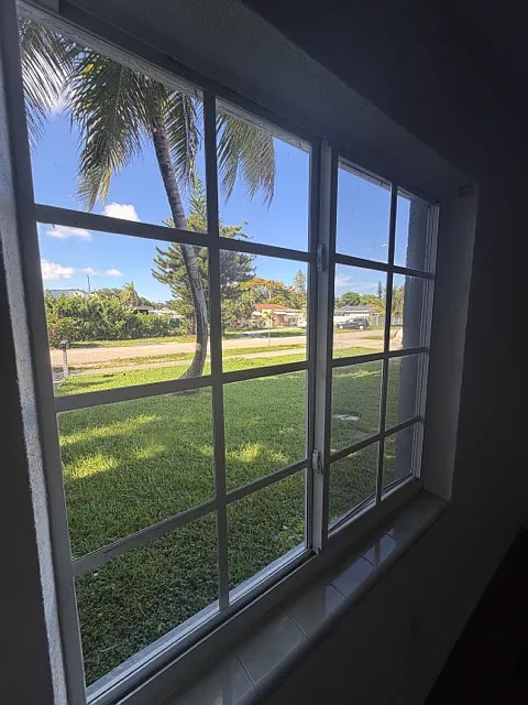 2 bed, 1302 sqft, $2,250 — Photo 2