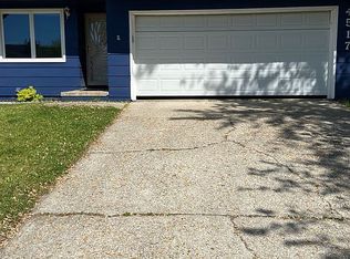 4517 50th St, Des Moines, IA 50310