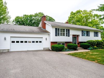 9 Crystal Ave, Leominster, MA, 01453