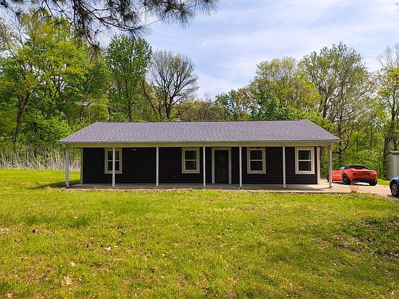 2nd image of 2349 Snyder Bluff Rd