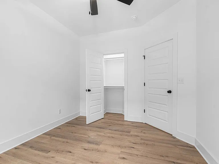 6808 Fir St — Photo 25