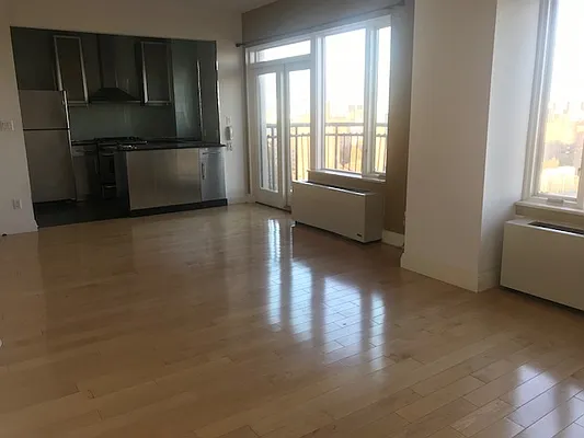 Rented by Fifth & Forever LLC | media 10