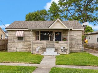 3917 Cypress St, Metairie, LA 70001