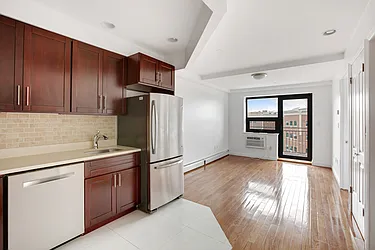 Sold by Modern Spaces