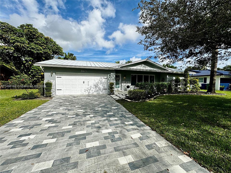 1st image of 8475 NW 29th Ct