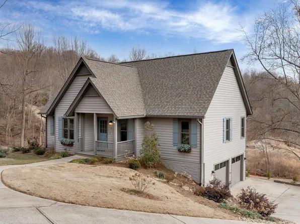 71 Raptor Way, Landrum, SC 29356