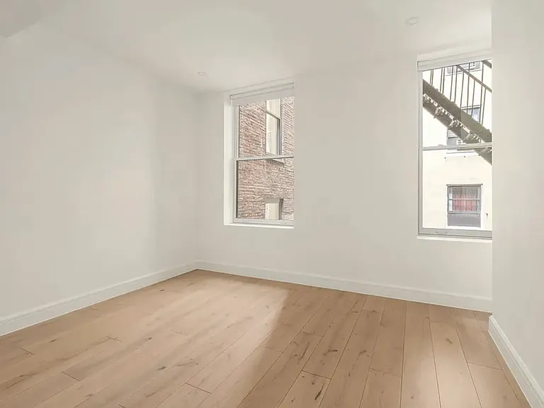 17 W 24th St #4 — Photo 9