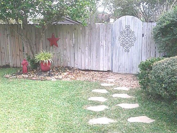 4th image of 11514 Olive Wood Ct
