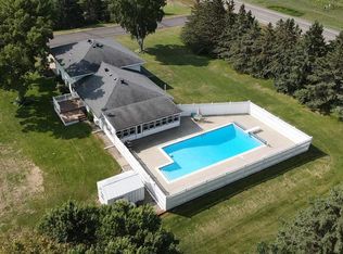 13788 State Highway 15, Kimball, MN 55353