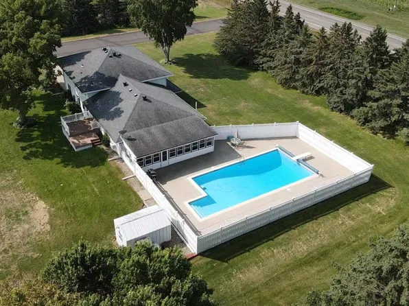 13788 State Highway 15, Kimball, MN 55353