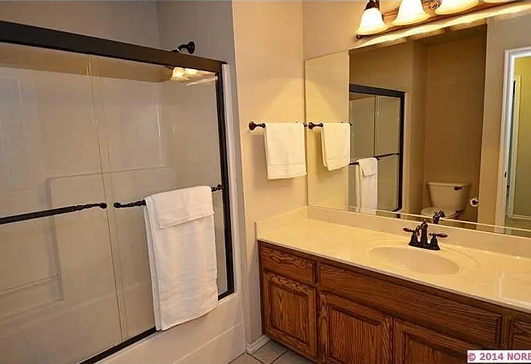 4204 W Kent Ct — Photo 19
