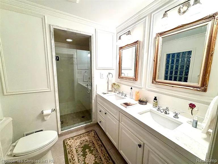 275 Barden Rd — Photo 22