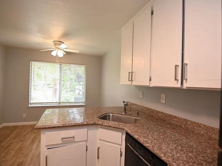 2583 Gimelli Way #74 — Photo 4
