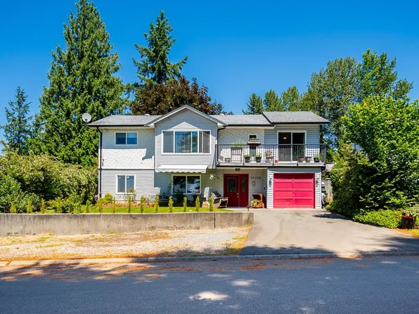 32325 Ptarmigan Dr, Mission, BC V2V 5K3