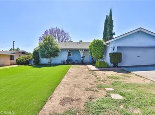 969 N Cummings Rd, Covina, CA 91724