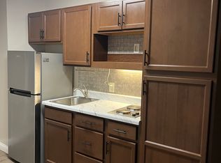 6011 New Harmony Rd Unit 6, Evansville, IN 47720