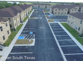 2305 W Mile 3 Rd APT B5, Mission, TX 78574