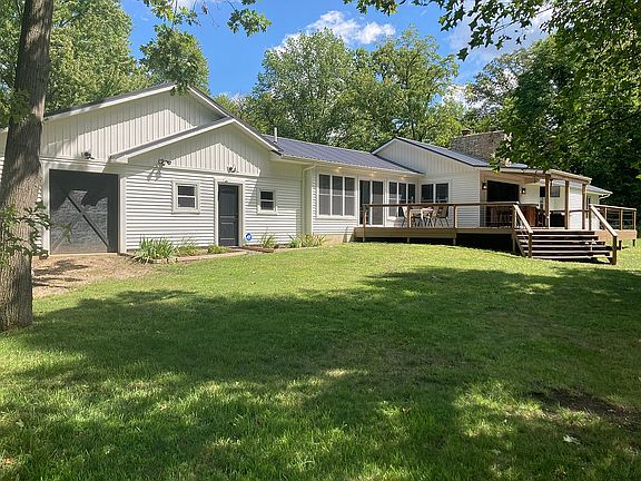 5th image of 6545 Willowick Dr
