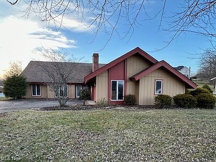 1st image of 66446 S Greenbrier Dr