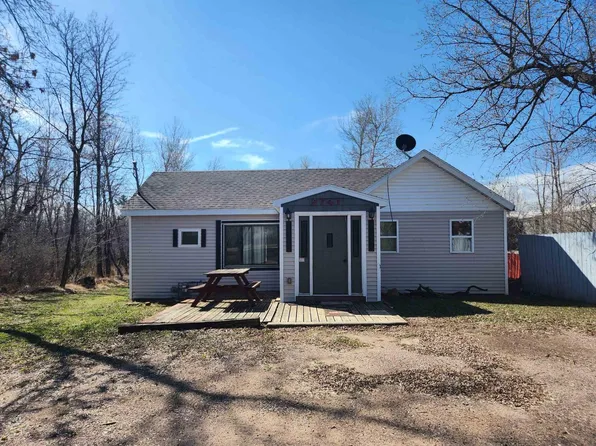 2741 West GRAND AVENUE, Wisconsin Rapids, WI 54494