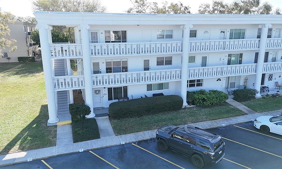 1st image of 2453 Brazilia Dr APT 25