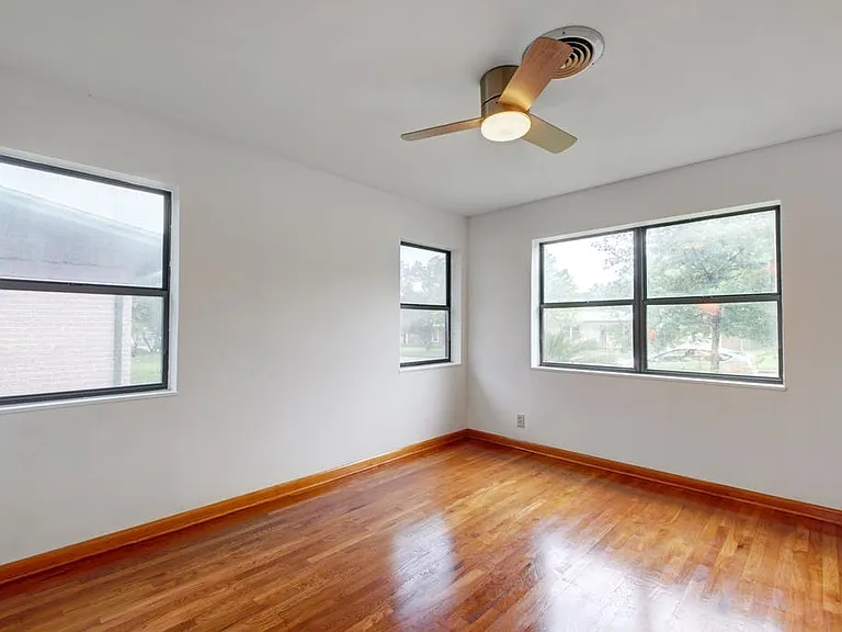 1400 Larkwood Dr — Photo 18