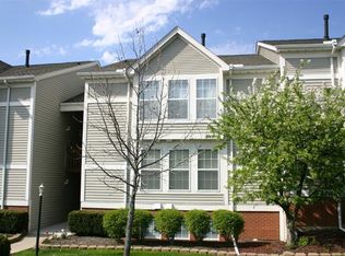 1515 Sycamore Commons Dr, Miamisburg, OH