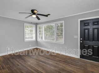3300 Margrave Rd UNIT B, Columbia, SC 29203
